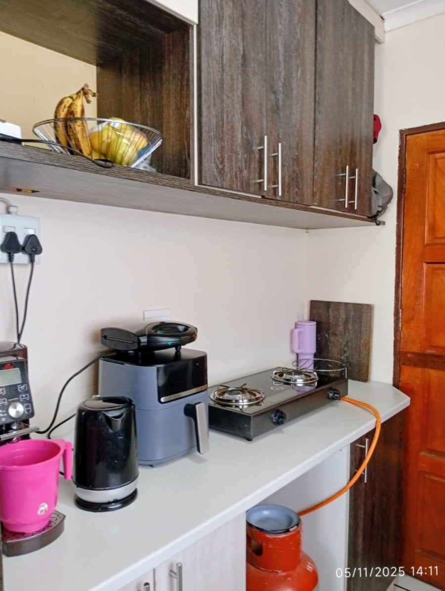 3 Bedroom Property for Sale in Pinehaven Free State